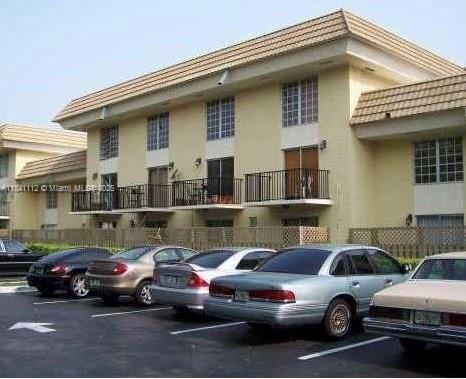 Foto del edificio - 8550 SW 109th Ave