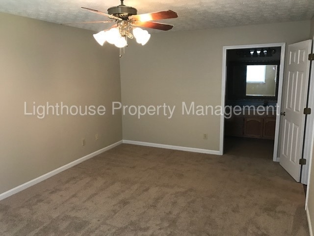 Building Photo - 175 Wilbanks Dr