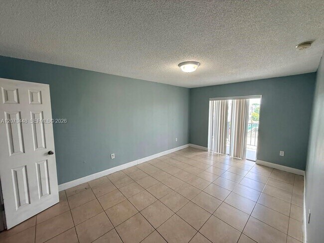 Foto del edificio - 5775 W 20th Ave