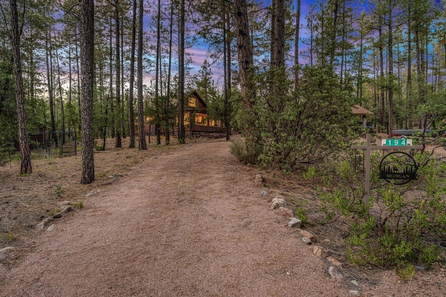 Foto principal - 194 E Blue Jay Cir