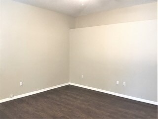 Foto del edificio - 2586 Sunrise Ridge Ln
