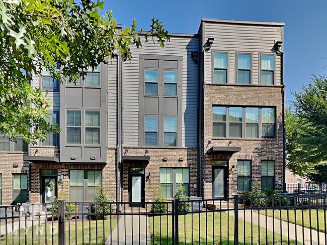 Foto del edificio - 432 W Tremont Ave