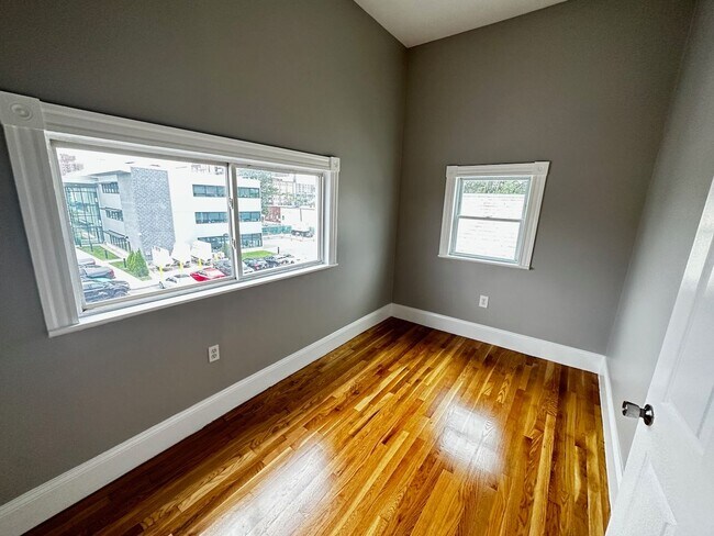 Foto del edificio - Renovated and Refreshed!