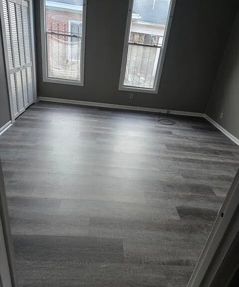 Building Photo - 1340 Rhodes St