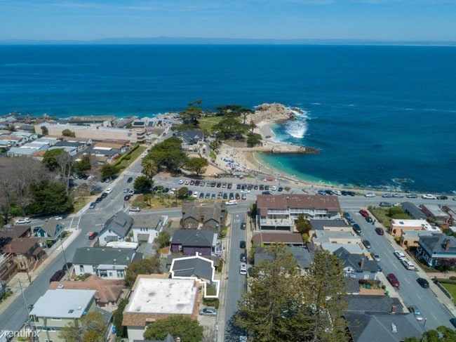 Foto del edificio - 4 br, 2 bath House - 3790 Yellow Rose by t...