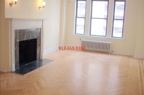 Primary Photo - 210 E 68TH St