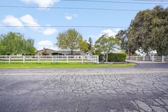 Building Photo - 6649 Langworth Rd