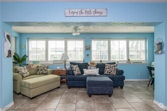 Building Photo - 1400 Pompei Ln