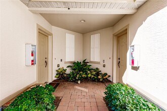 Building Photo - 3011 Meandering Way