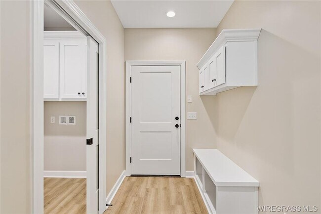 Building Photo - 1110 Legacy Dr