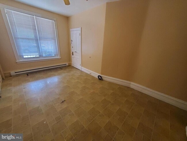 Foto del edificio - 638 N 2nd St