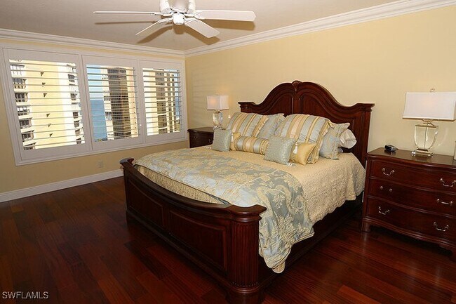 Foto del edificio - 4251 Gulf Shore Blvd N