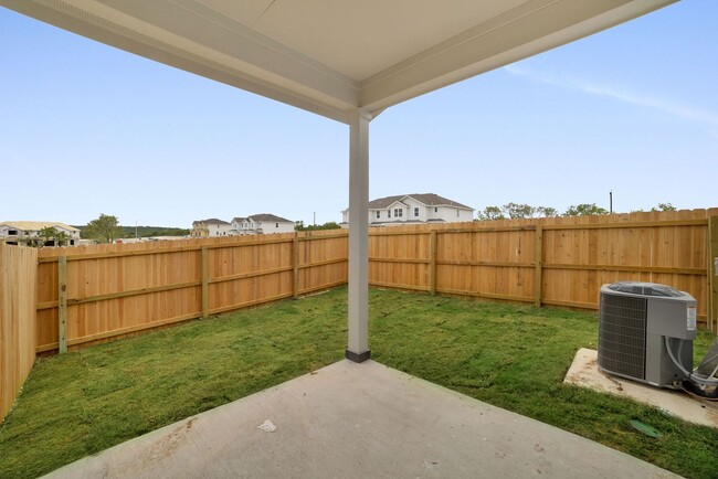 Building Photo - No Cash Deposit Option Available!  $1495 i...