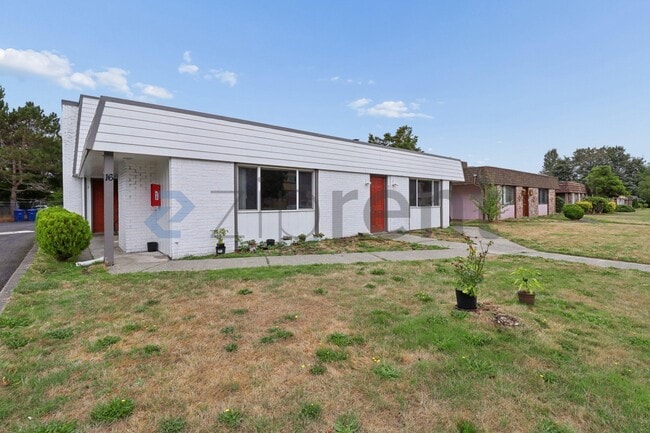 Building Photo - Unit 1