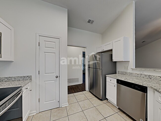 Foto del edificio - 11578 Milton Ridge Cove