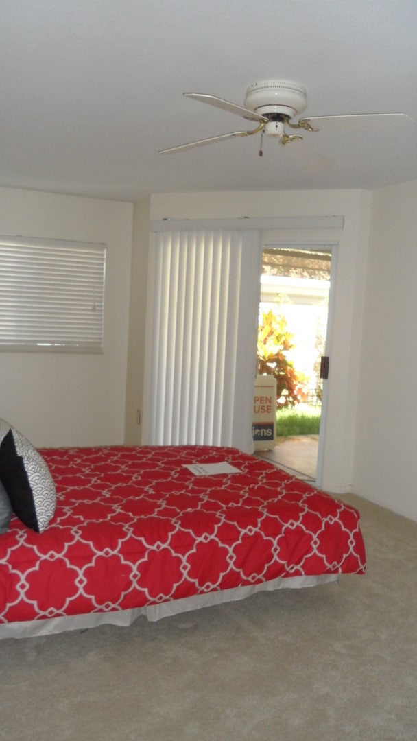 Building Photo - Dog Friendly 2 bedroom 2 bath unit in Mililani! Price Drop!
