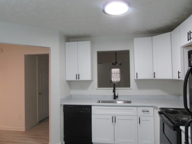 Building Photo - 3548 Waldrop Trail