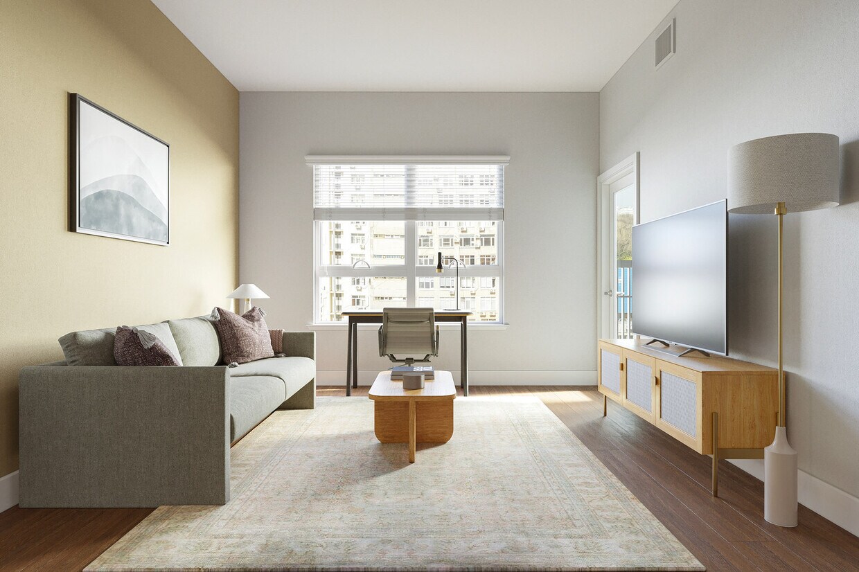 1000 Harvey Dr Unit FL2ID1444A, Walnut Creek, CA 94597 Apartment for Rent in Walnut Creek, CA