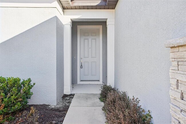 Foto del edificio - 14180 Samoa Hill Ct