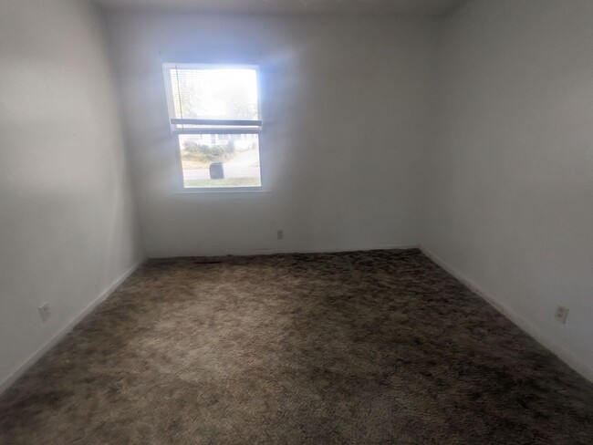 Foto del edificio - 3 Bedroom 1 Bath House