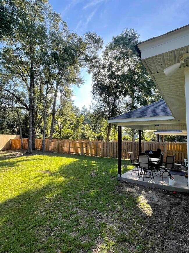 Building Photo - 58 Covington Cir