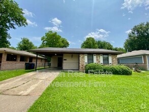 Building Photo - 134 S Greenbrook Loop