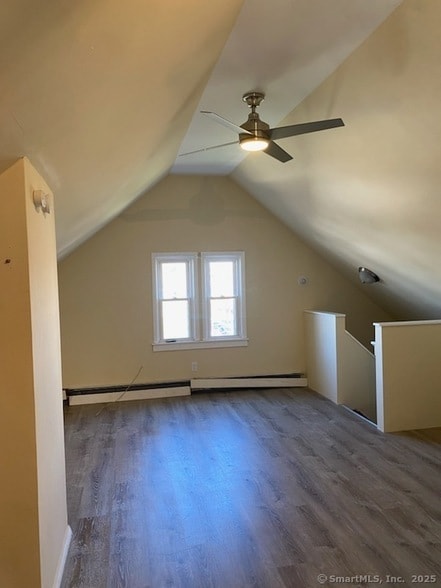 Foto del edificio - 17 Pearl St