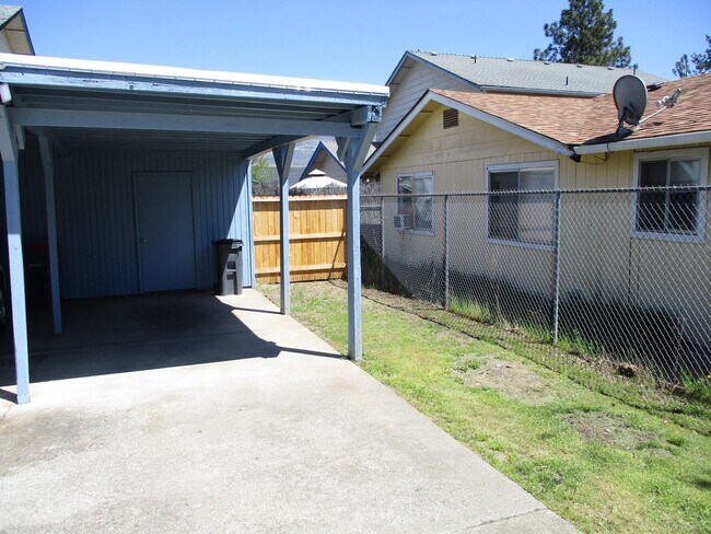 Foto del edificio - 36-2-1