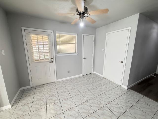 Foto del edificio - 5812 Kennedy St