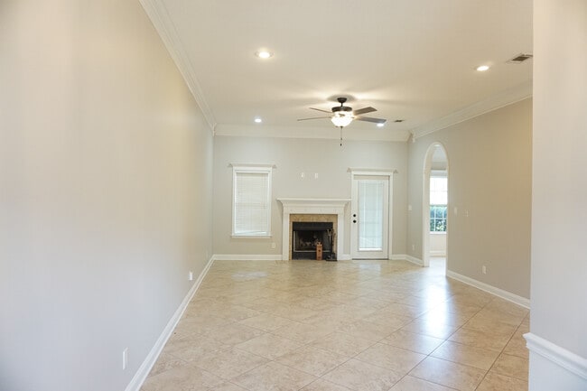 Foto del edificio - 4032 Applecross Rd