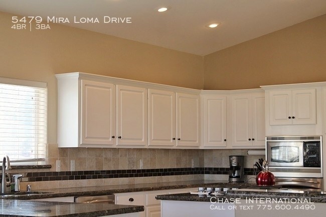 Building Photo - Rosewood Lake Community Home COMING SOON!!!!