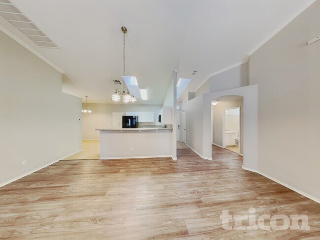 Foto del edificio - 6232 Diazo St