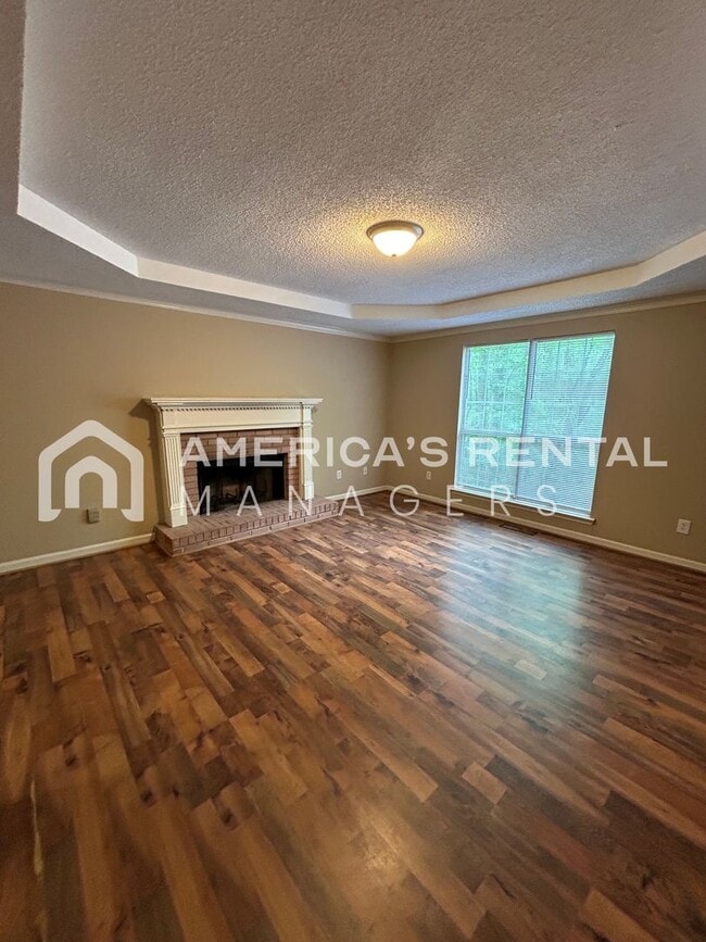 Building Photo - Home in Trussville!!