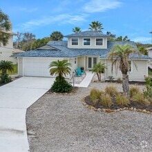 Building Photo - 4720 Riverglen Blvd