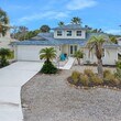 Foto principal - 4720 Riverglen Blvd