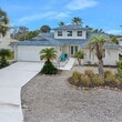 Primary Photo - 4720 Riverglen Blvd