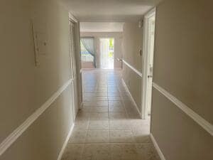 Foto del edificio - 325 S Ocean Blvd