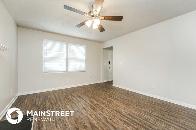 Foto del edificio - 5439 Farmview Close