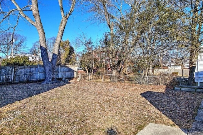 Building Photo - 78 Devonshire St