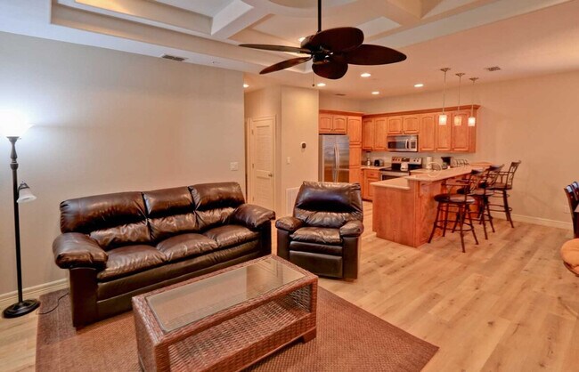 Foto del edificio - 131 E Acapulco St