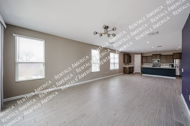 Building Photo - 38017 W San Alvarez Ave