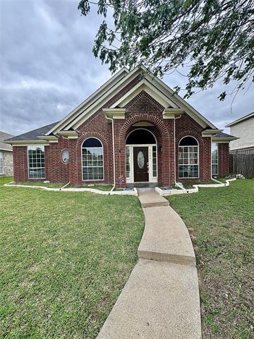 Building Photo - 5606 Allen Ln