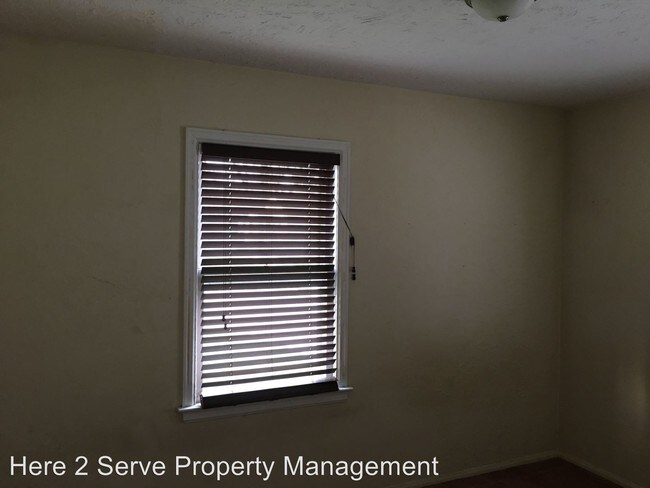 Foto del edificio - 817 32nd St SW