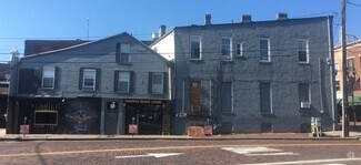 Building Photo - 9 Mill St