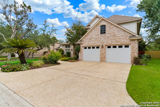Building Photo - 18238 Crystal Ridge Dr