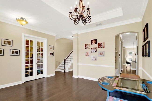 Foto del edificio - 7231 Sangalla Dr