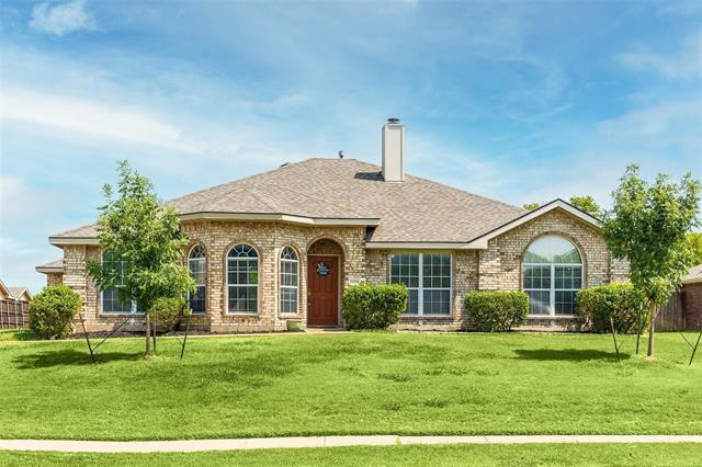 Building Photo - 1701 Stonecrest Trail