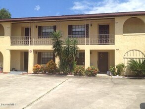 Building Photo - 4167 David Dr
