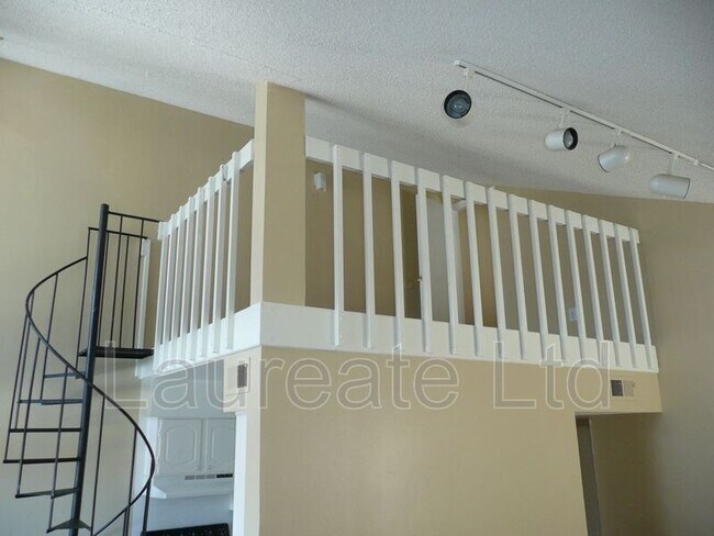 Foto del edificio - 3662 S Granby Way