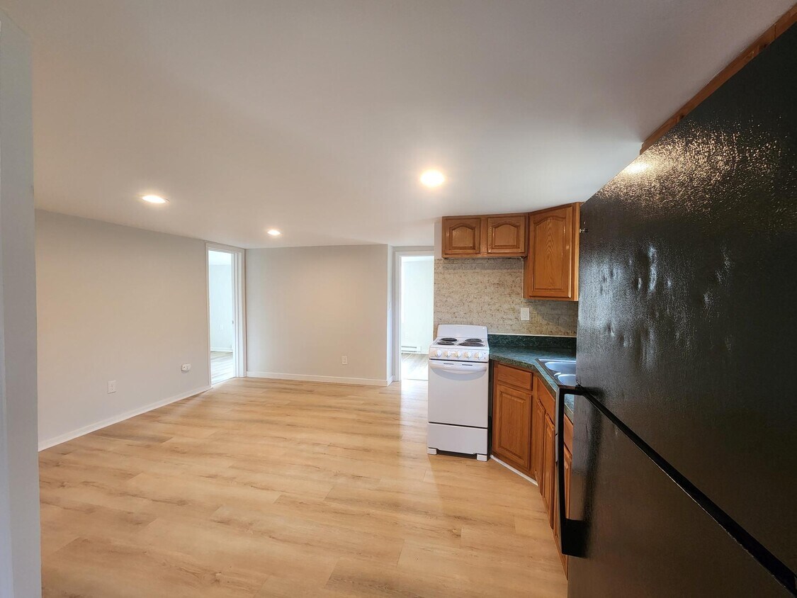Foto principal - 251 Samsonville Rd